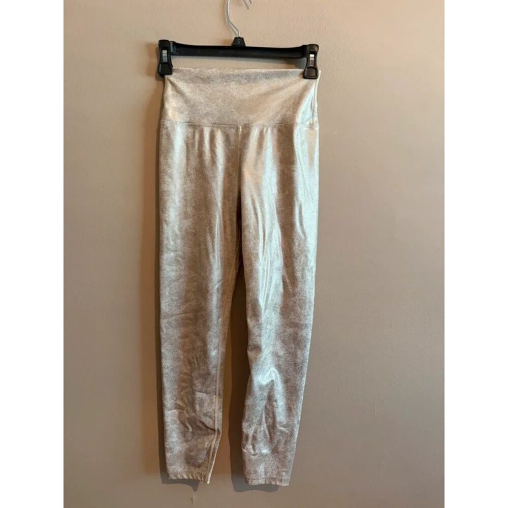 Carbon38 leggings